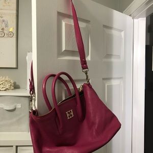 Excellent condition worn 1-2 times